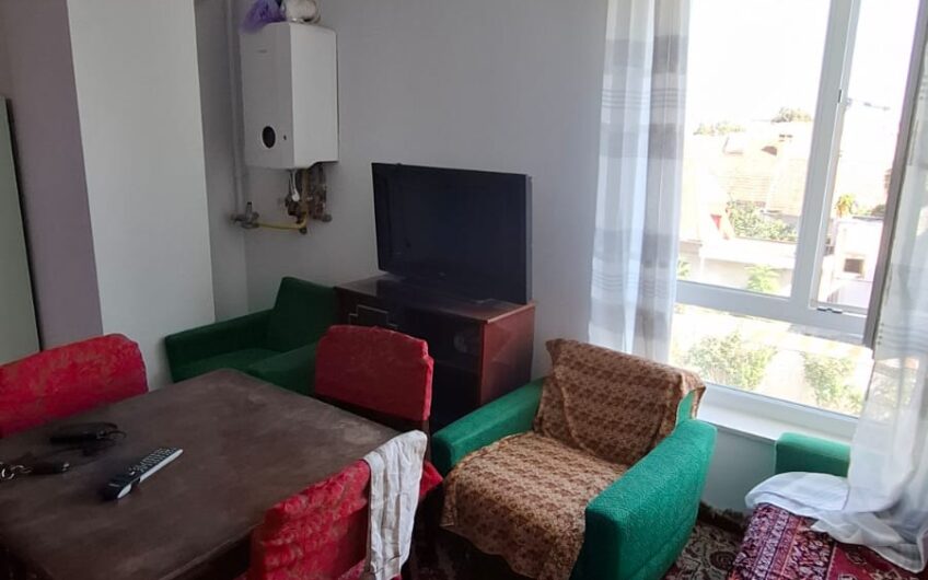 Simion Barnutiu -2camere- 60mp- et.2- Bloc 2020