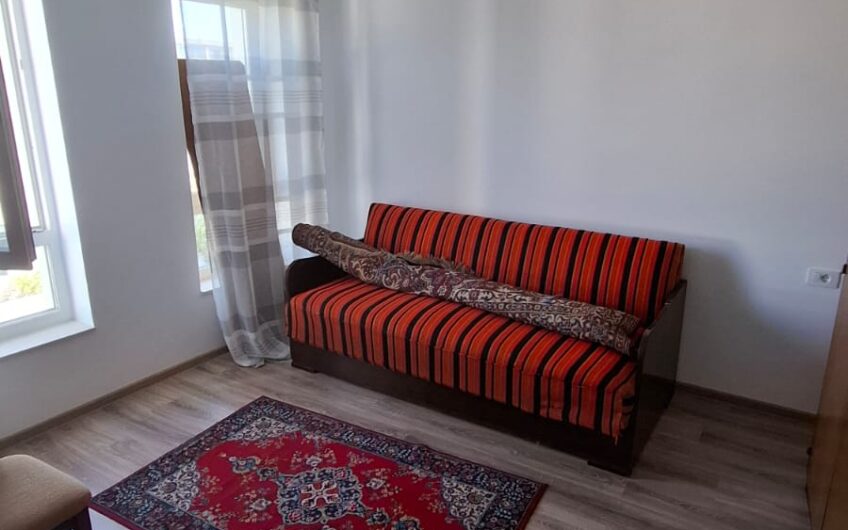 Simion Barnutiu -2camere- 60mp- et.2- Bloc 2020