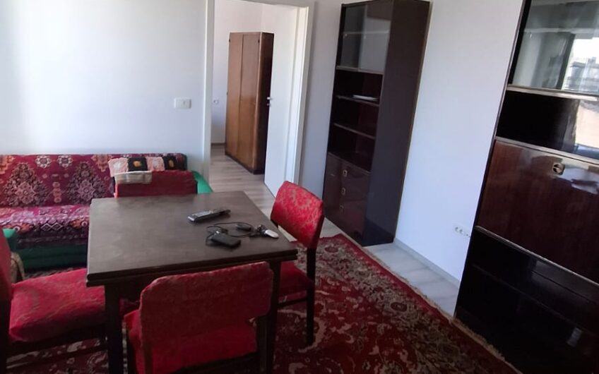 Simion Barnutiu -2camere- 60mp- et.2- Bloc 2020