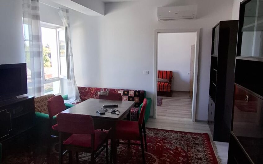 Simion Barnutiu -2camere- 60mp- et.2- Bloc 2020