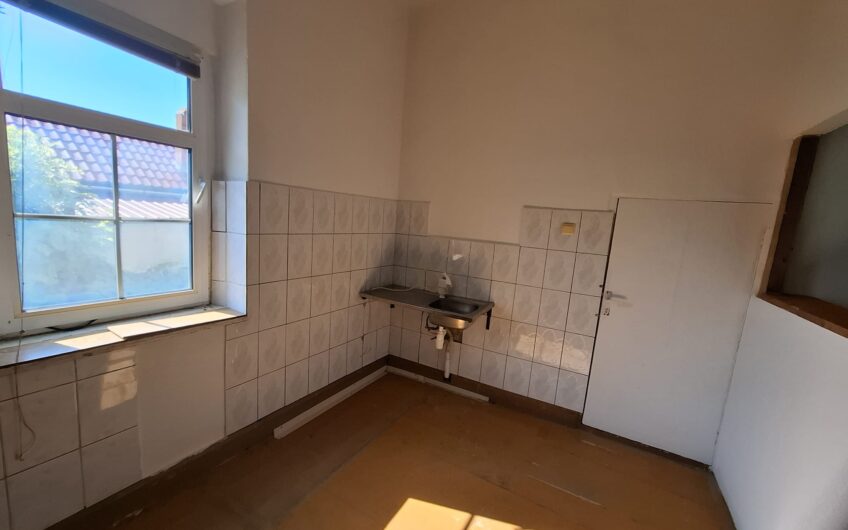 0CAZIE!  Gelu [Varias] – Casa  6  Camere [Caramida] – Proiect 2 Familii – Teren Generos