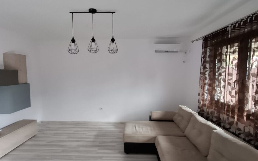 Sanandrei – Duplex  2  Camere – Pod  Mansardabil