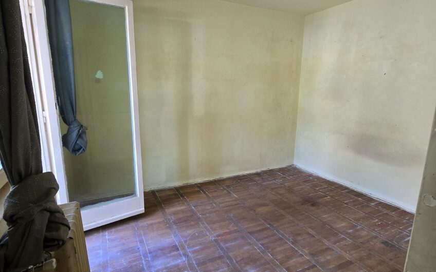 Sagului-Harniciei-2 camere-parter