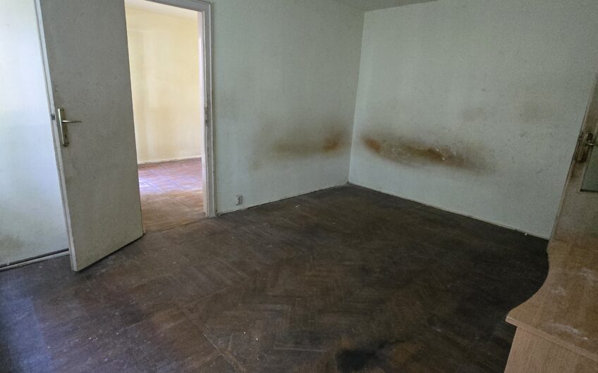 Sagului-Harniciei-2 camere-parter