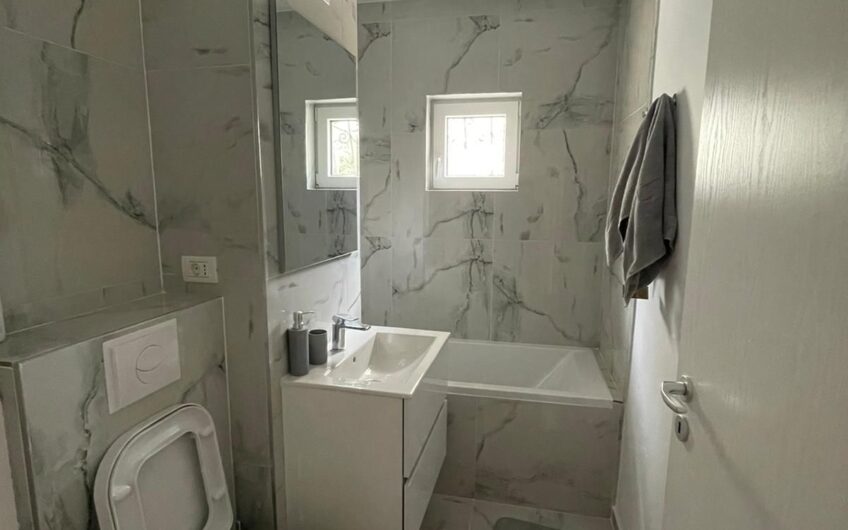 Aradului – Apartament 2 Camere