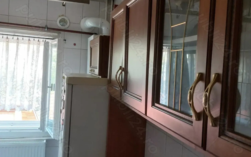 Zona Bucovinei – Apartament 1 Camera