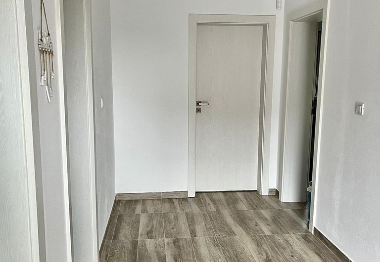 Sanandrei – Duplex  2  Camere – Pod  Mansardabil