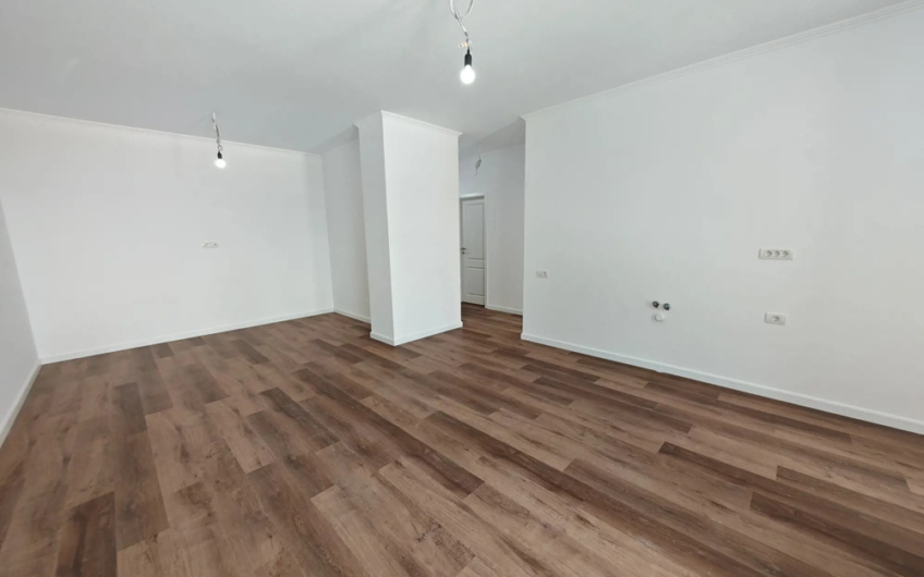 Torontalului – Complex Campeador – Apartament 2 Camere