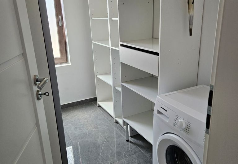 Aradului – Dumbravita – Apartament 2  Camere – Amenajat Modern