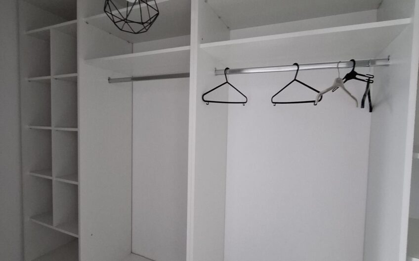 Sanandrei – Duplex  2  Camere – Pod  Mansardabil