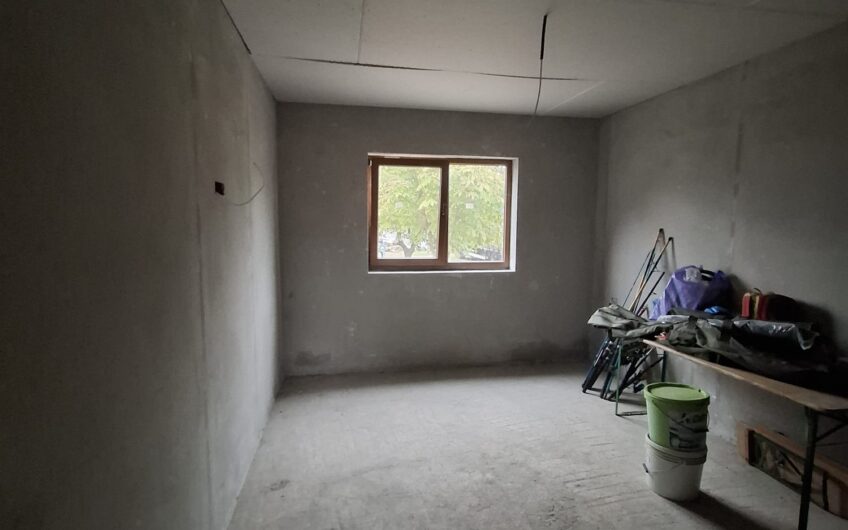 Ocazie!!  Sanandrei – Casa individuala [GRI ] 4 Camere  parter