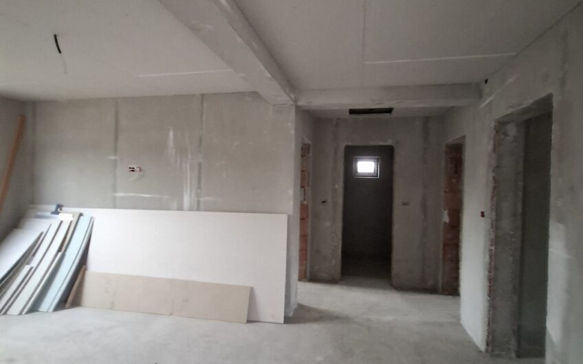 Ocazie!!  Sanandrei – Casa individuala [GRI ] 4 Camere  parter