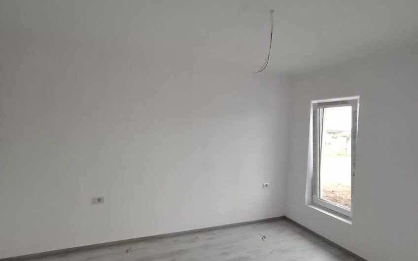 Sanandrei – Duplex Parter