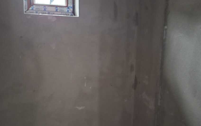 Ocazie!!  Sanandrei – Casa individuala [GRI ] 4 Camere  parter