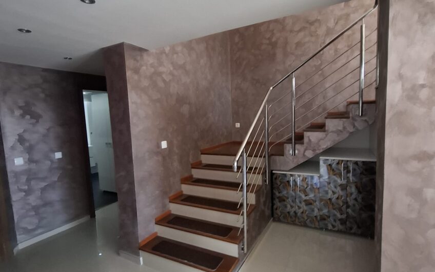 Sanandrei   Casa 4 Camere   + Garsoniera +  Teren