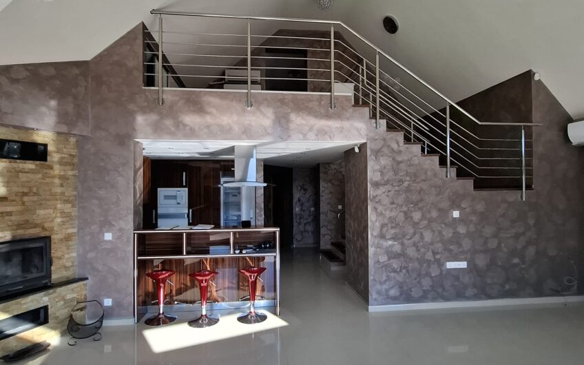 Sanandrei   Casa 4 Camere   + Garsoniera +  Teren
