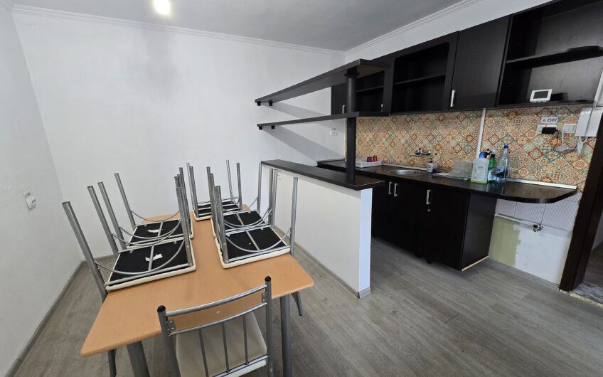 Sagului- Liviu Rebreanu- Casa 200 mp-curte si parcare