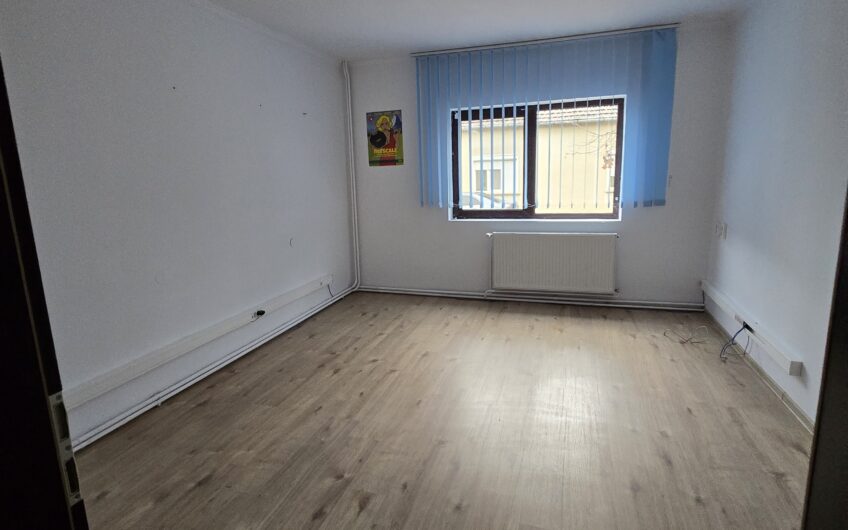 Sagului- Liviu Rebreanu- Casa 200 mp-curte si parcare