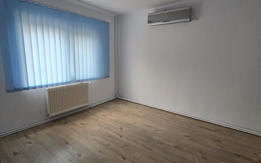 Sagului- Liviu Rebreanu- Casa 200 mp-curte si parcare