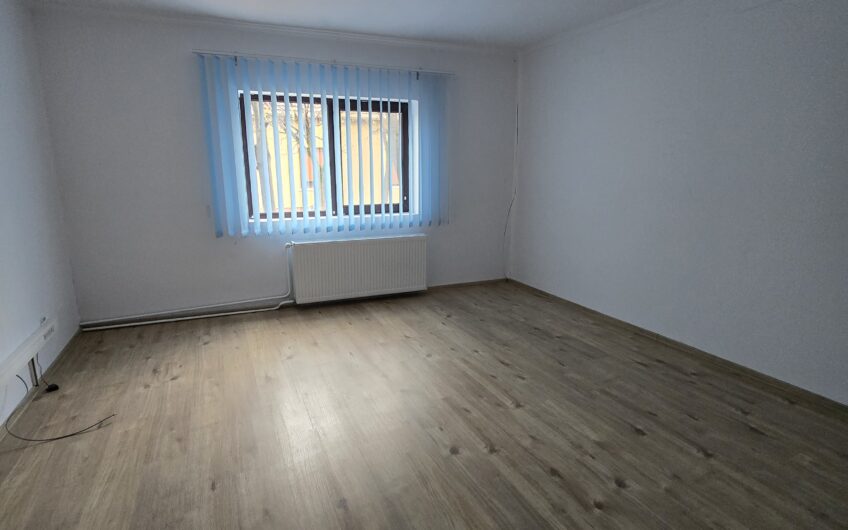 Sagului- Liviu Rebreanu- Casa 200 mp-curte si parcare