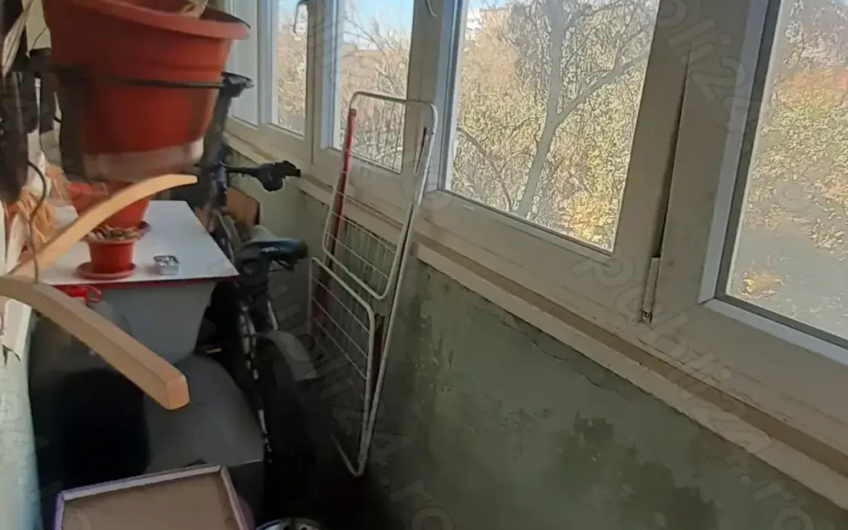 Torontalului – Apartament  3  Camere