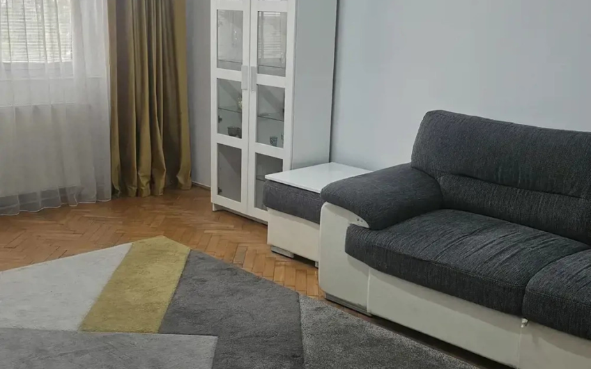 Lipovei –Apartament 3 Camere