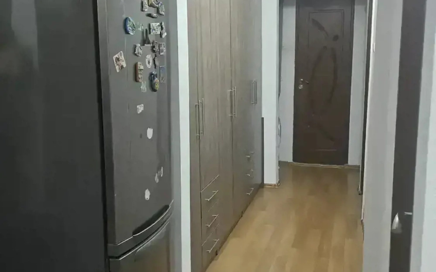 Lipovei –Apartament 3 Camere