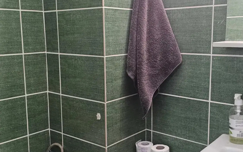 Lipovei –Apartament 3 Camere