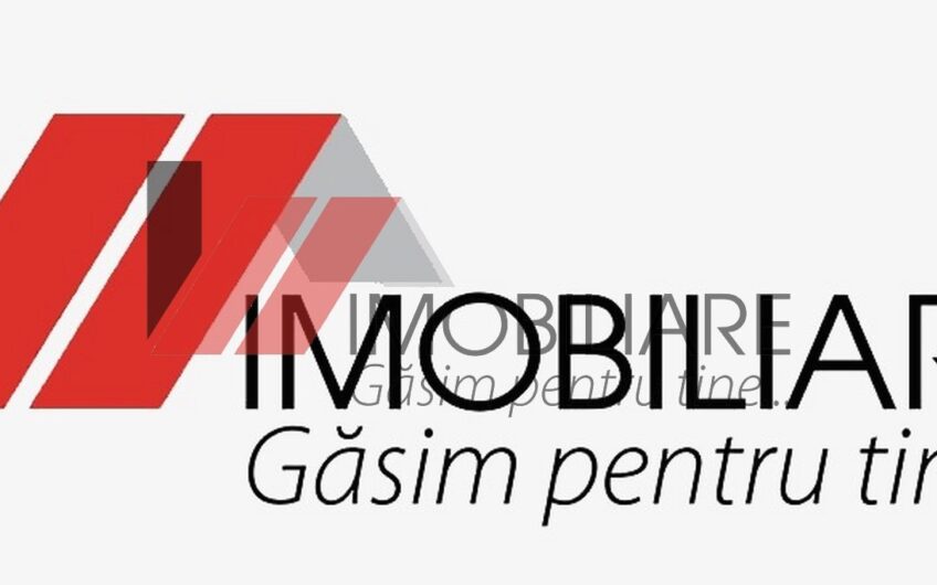 Sanandrei – Casa Individuala  4  Camere – Vatra Satului