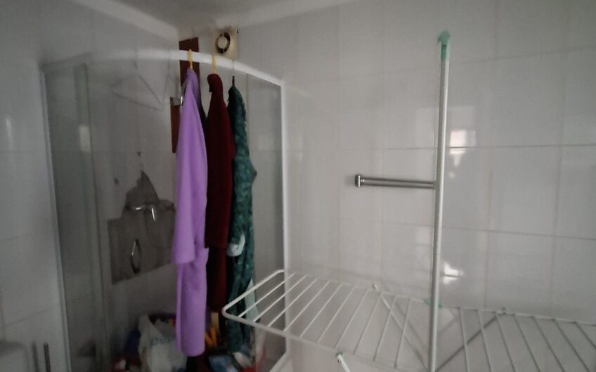 Sanandrei – Casa [Parter] 6 Camere – Anexa – Garaj -Teren Generos