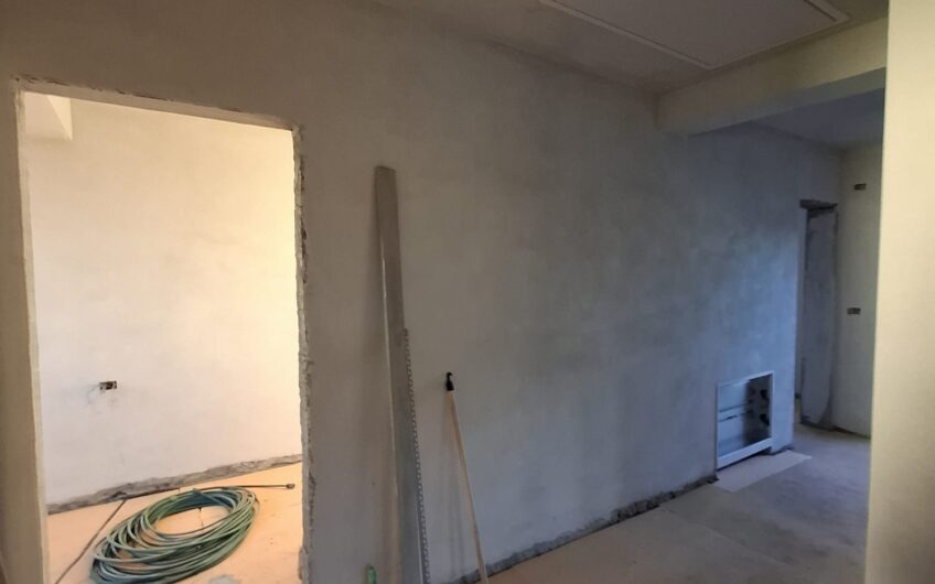 Sanandrei – Casa Individuala 5 Camere – Teren