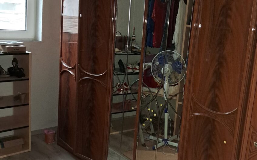 Varias – Duplex 4 Camere Parter – Teren