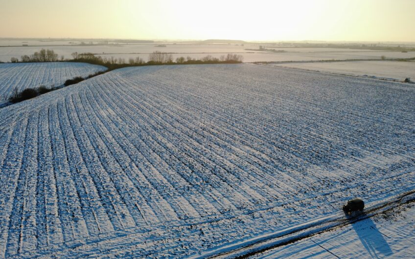 Calea Sagului-INCONTRO- teren potential industrial- 17800mp