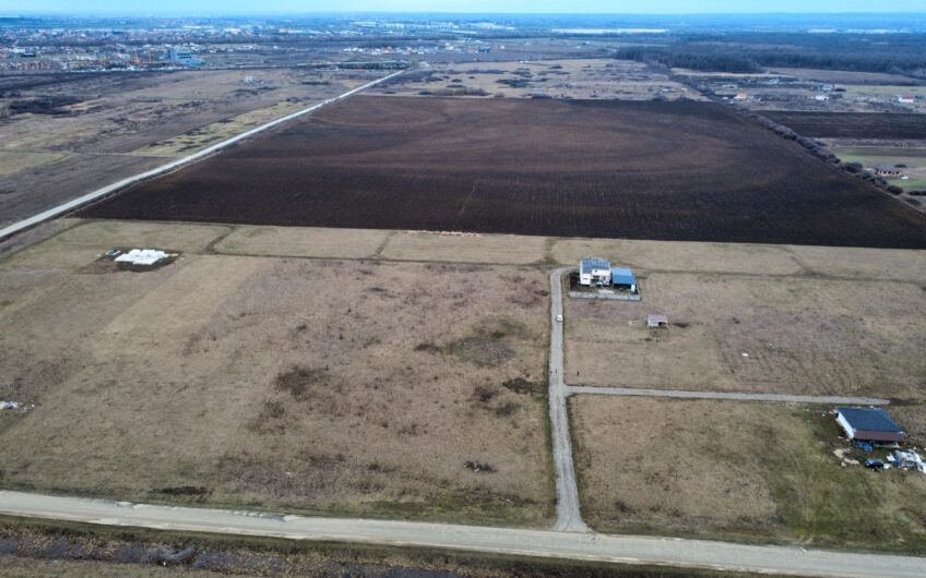 Mosnita Noua- Serena-2783mp-2 fronturi- S+P+2E+M