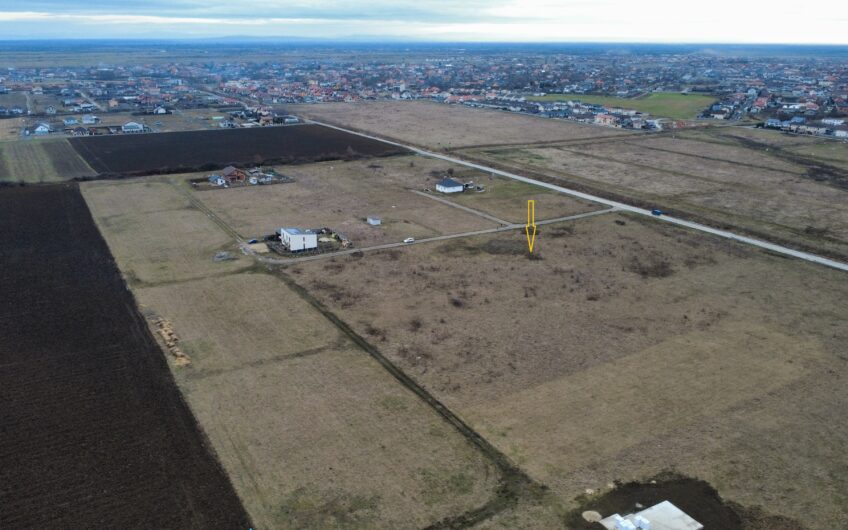 Mosnita Noua- Serena-2783mp-2 fronturi- S+P+2E+M