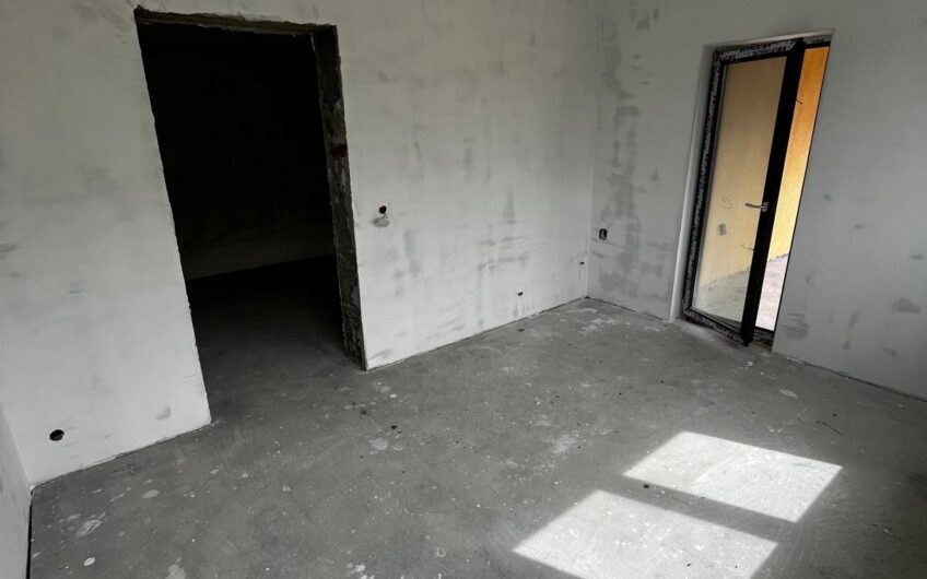 Sanandrei – Central – Duplex 5 Camere