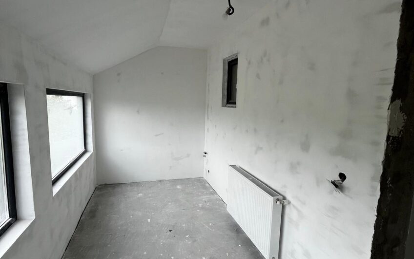 Sanandrei – Central – Duplex 5 Camere