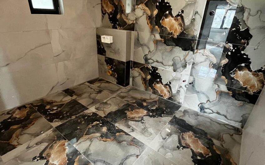 Sanandrei – Central – Duplex 5 Camere