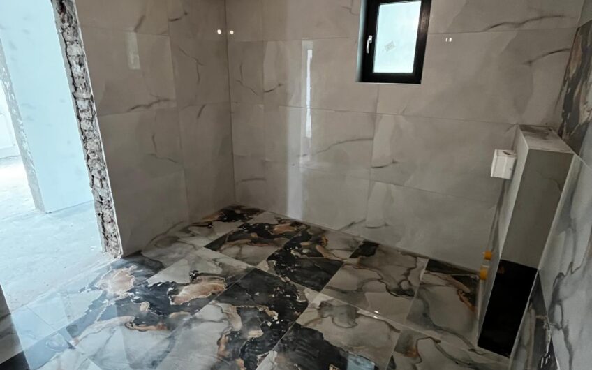 Sanandrei – Central – Duplex 5 Camere