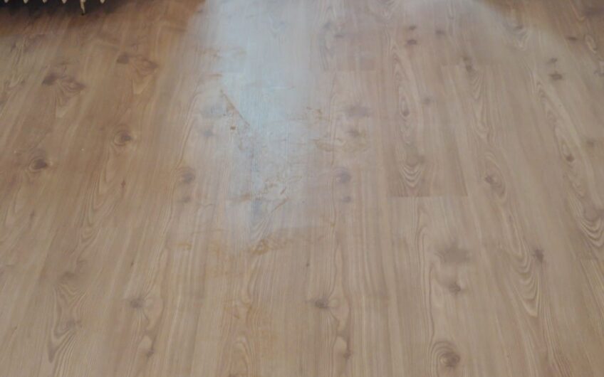 Zona Blascovici – Apartament 2 Camere – Etaj 1