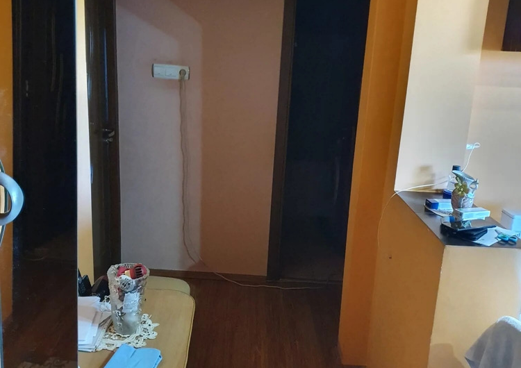 Lipovei – Apartament 2 Camere – Decomandat