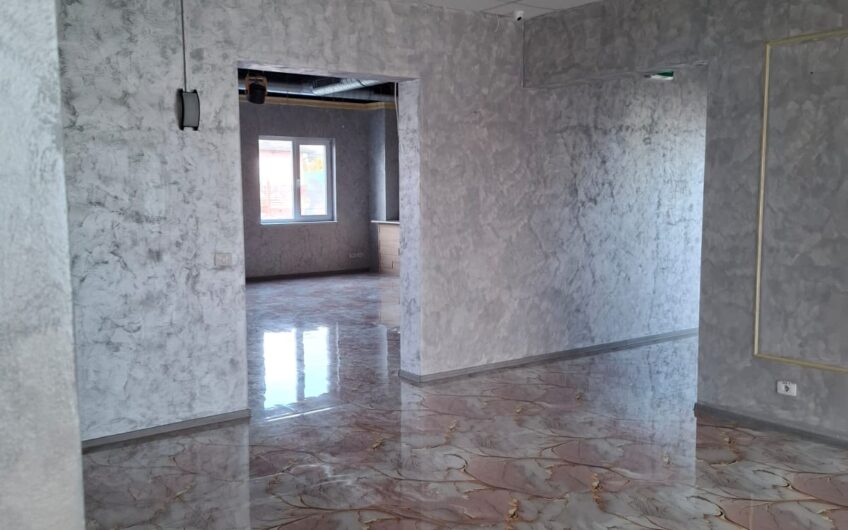 Elisabetin- Spatiu Birouri- 220 mp- Clasa A