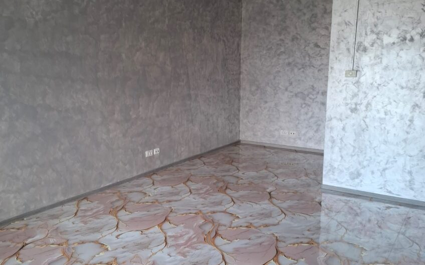 Elisabetin- Spatiu Birouri- 220 mp- Clasa A