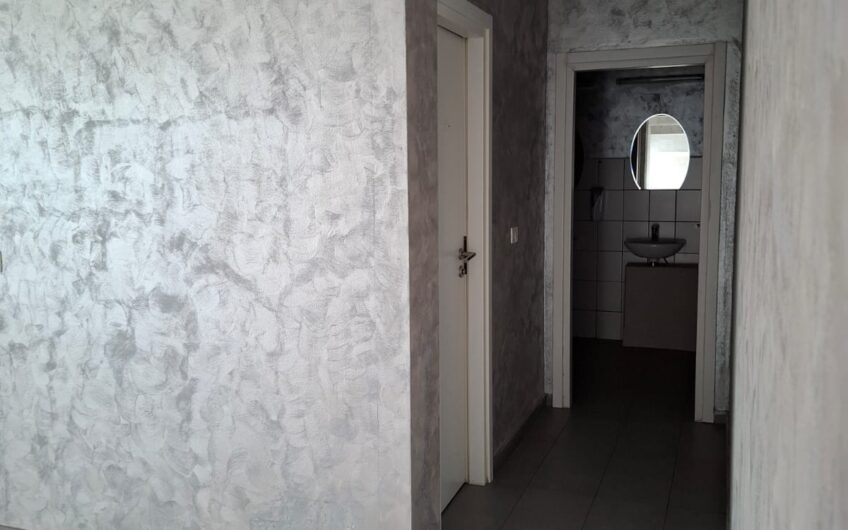 Elisabetin- Spatiu Birouri- 220 mp- Clasa A