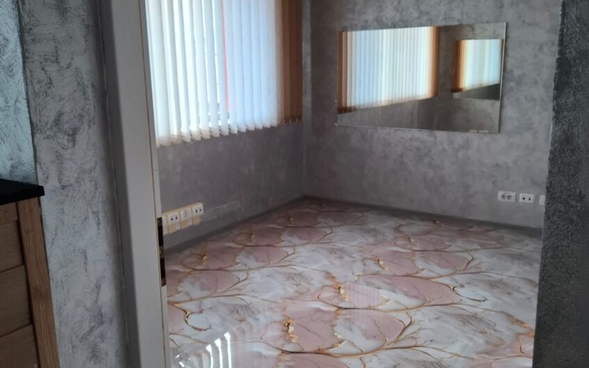 Elisabetin- Spatiu Birouri- 220 mp- Clasa A