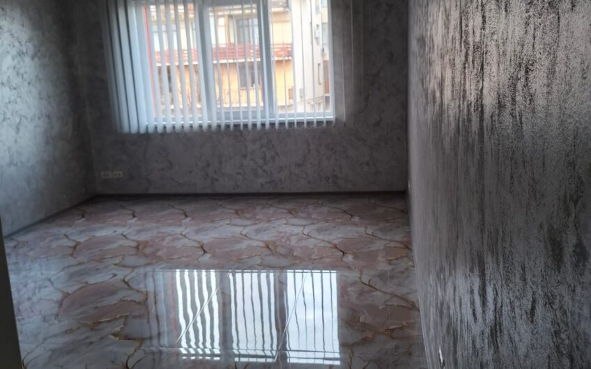 Elisabetin- Spatiu Birouri- 220 mp- Clasa A