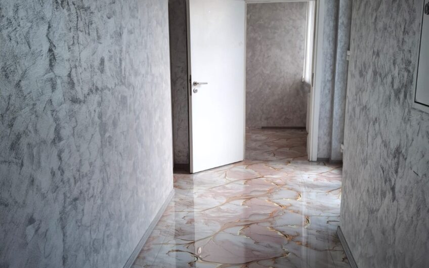 Elisabetin- Spatiu Birouri- 220 mp- Clasa A