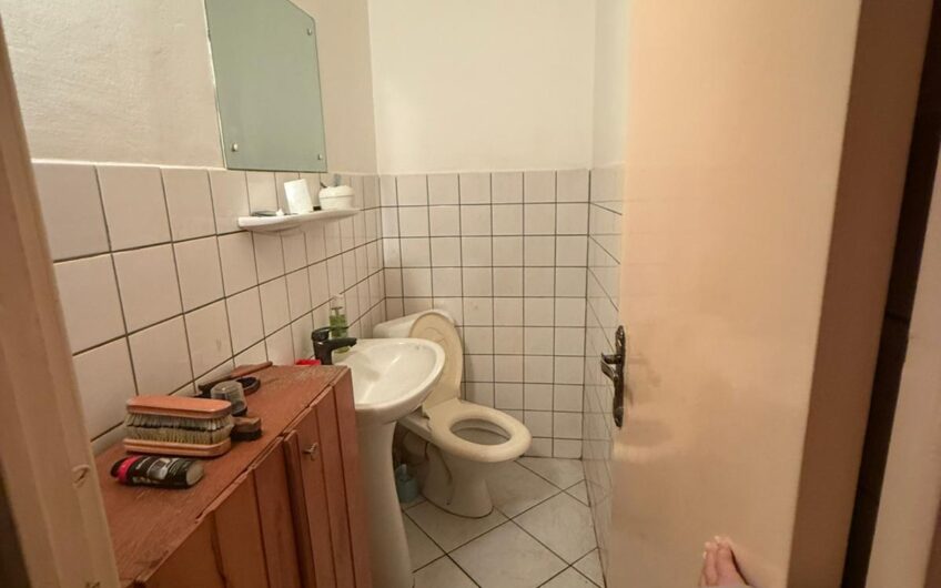 Dambovita- 3 camere- 67 mp- CT proprie