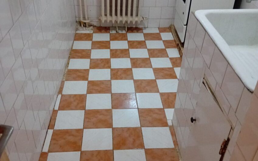 Zona Blascovici – Apartament 2 Camere – Etaj 1