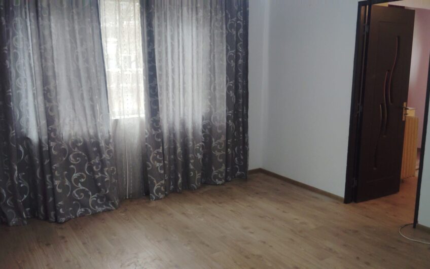 Zona Blascovici – Apartament 2 Camere – Etaj 1